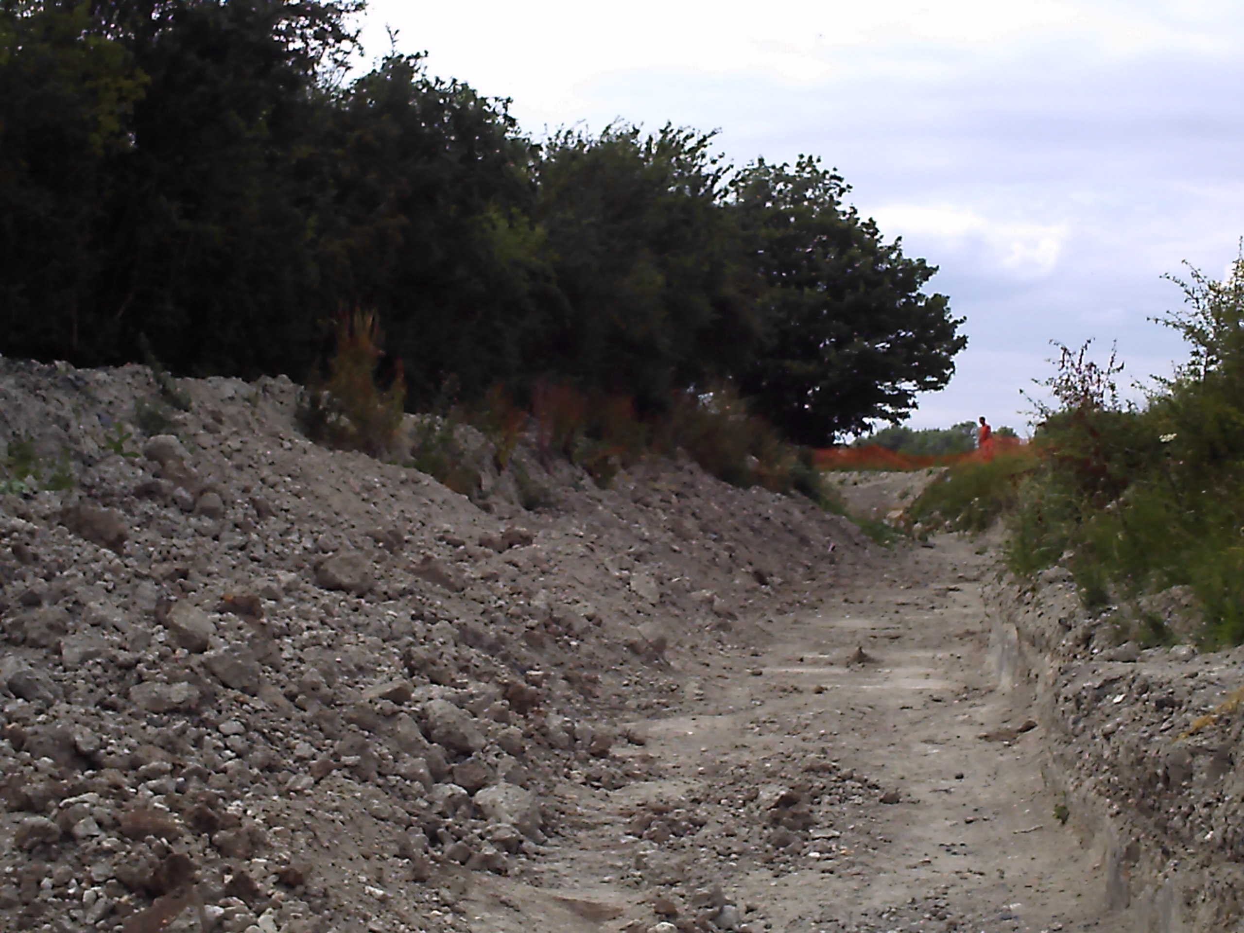 {short description of image}